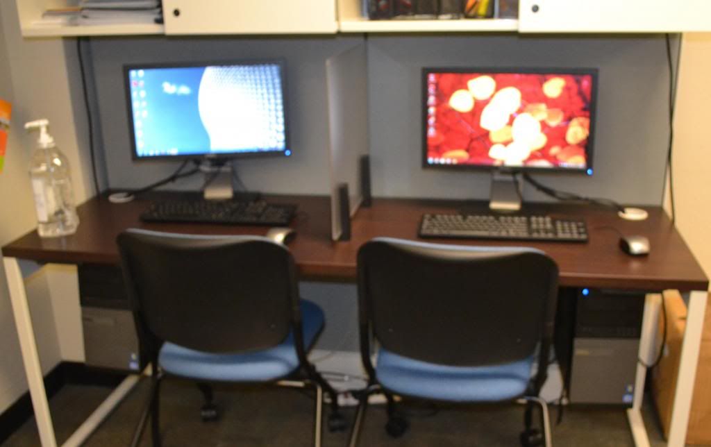Computers