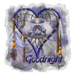 goede nacht Pictures, Images and Photos