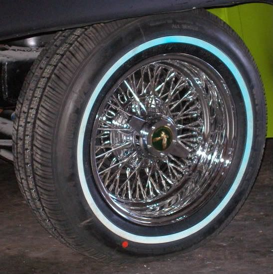 Bias Ply Tires >> 185/70-75/14 tires anyone use them? Bias Ply Tires >> 185/70-75/14 tires anyone use them?