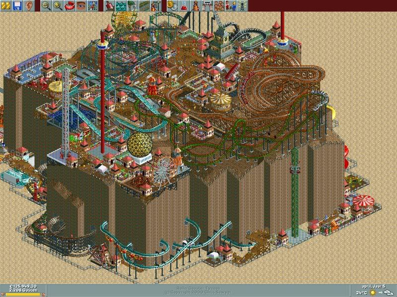 rct96.jpg