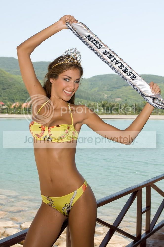 dayana-4.jpg