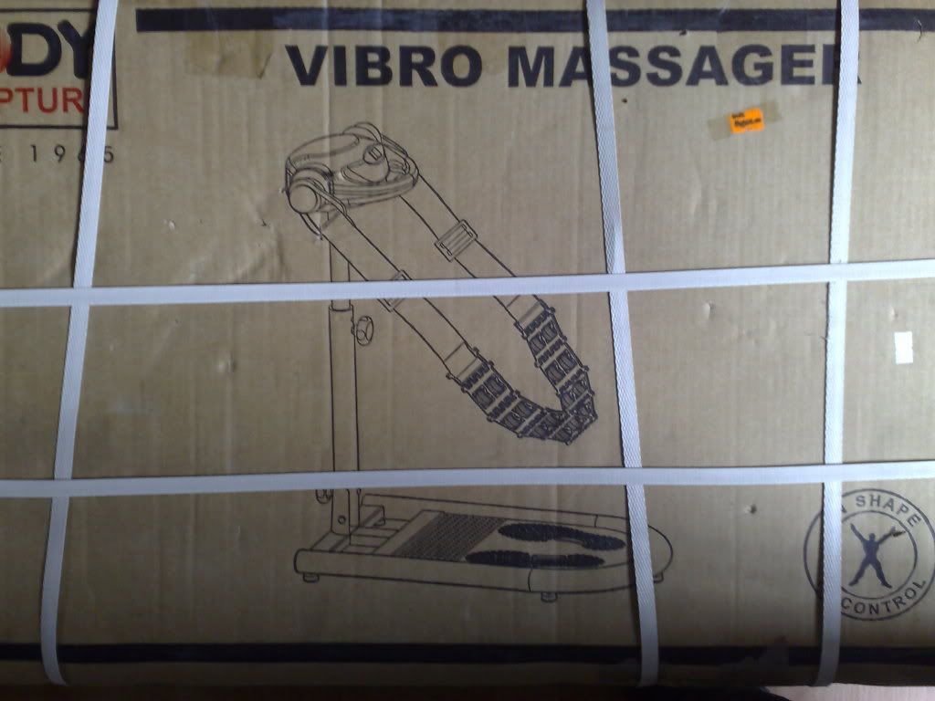 cerco di partner talca milanuncios abbigliamento malaga cerco di partner talca milanuncios abbigliamento malaga