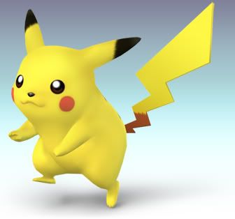 [PokeCommunity.com] More simple Pokémon = better?