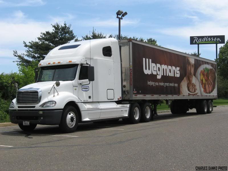 Truck Rental Nj >> Wegmans Truck Rental Nj >> Wegmans