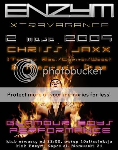 Photobucket