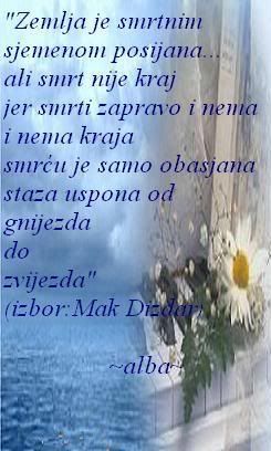 makdizdar.jpg