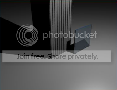 00_001.png