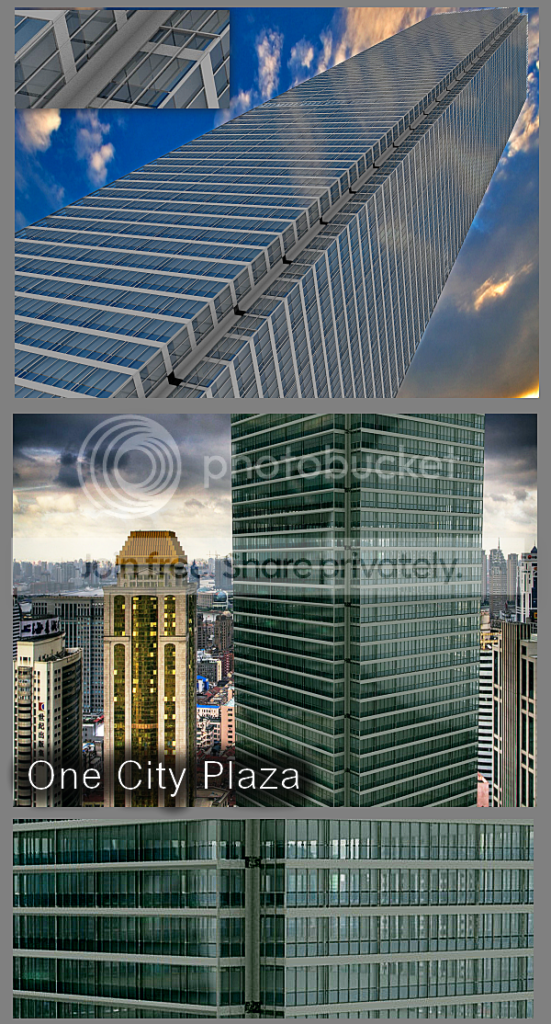 OneCityPlaza.png