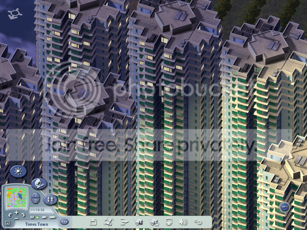 SethplazaRooftop_ND-1.png