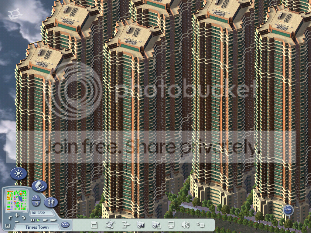 TimesTown-Oct13201213549850-1.png