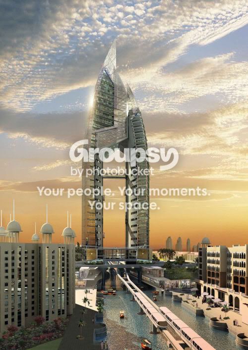 TrumpHotelDubai-sized132444444.jpg