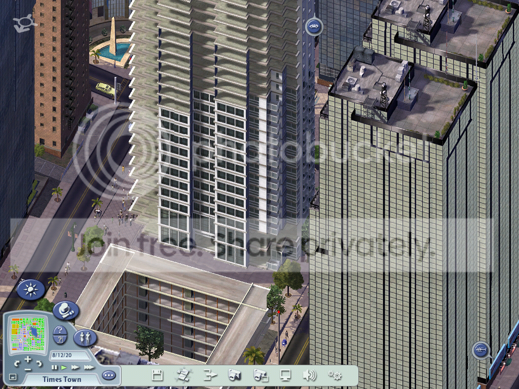 construction3-02-1.png