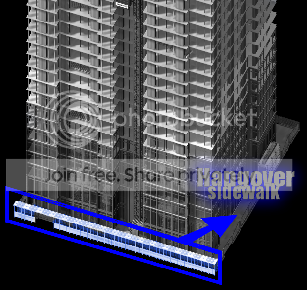 hangoversidewalk-1.png