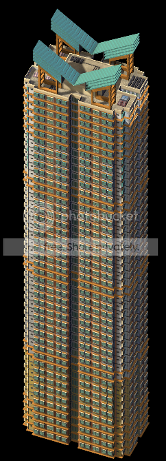 image-01-1.png