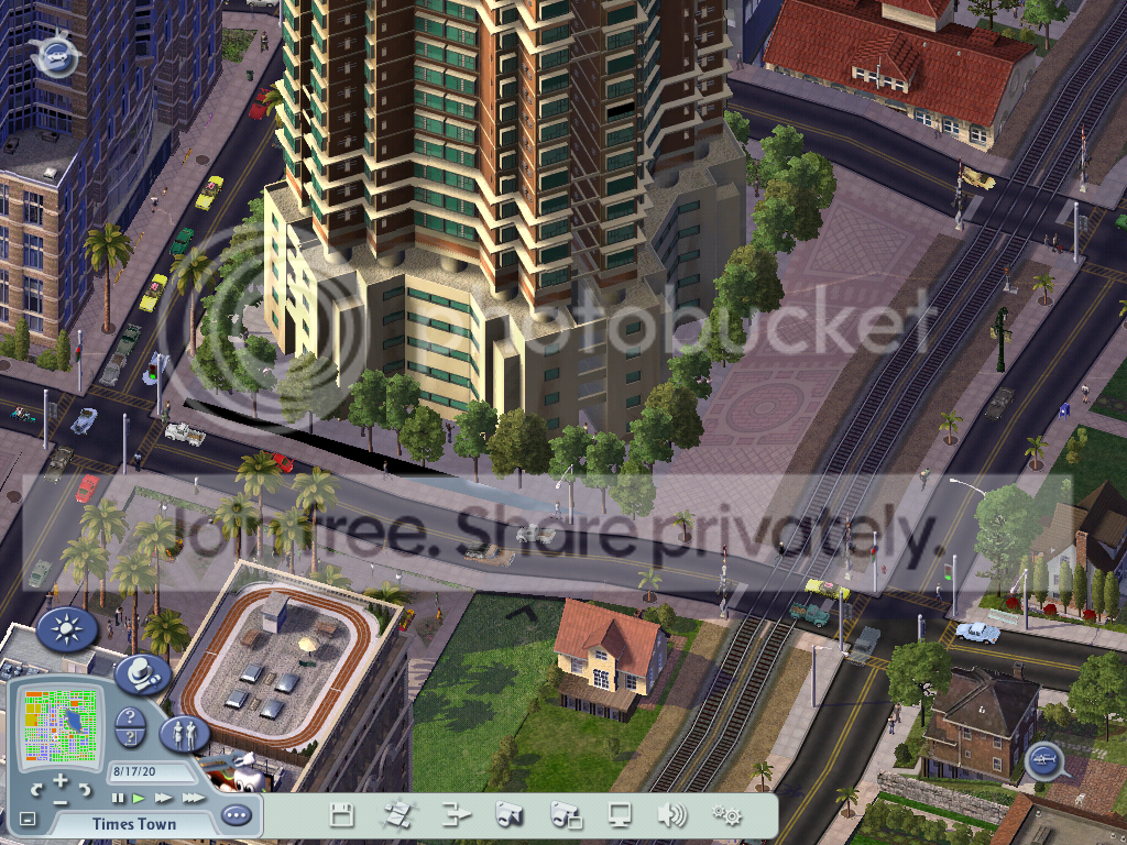jasperbase-1.png
