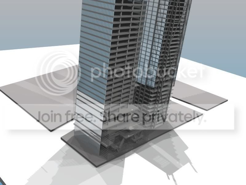 render10.jpg