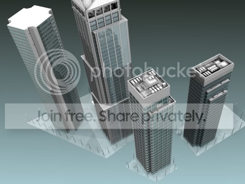 render2.jpg