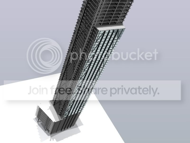 render4.jpg