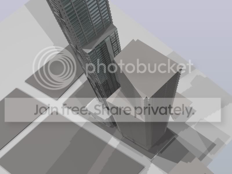 render6.jpg