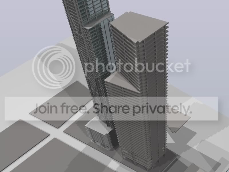 render7.jpg