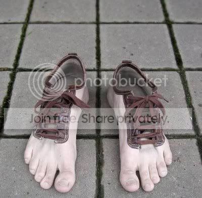 sick-shoes-2.jpg