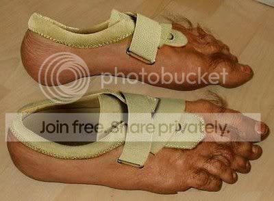 sick-shoes.jpg