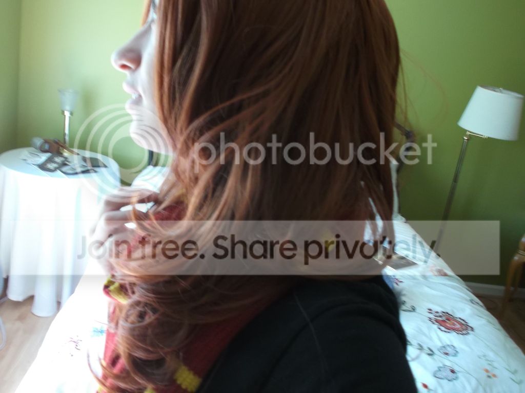 User Image