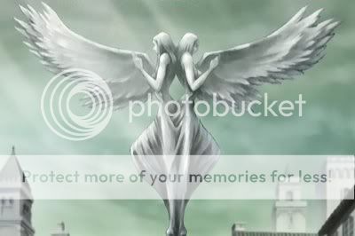 http://i260.photobucket.com/albums/ii2/mmystic/anime%20n%20manga/statue.jpg