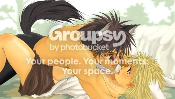 User Image