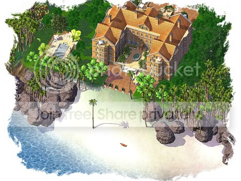 beachmansion1.jpg