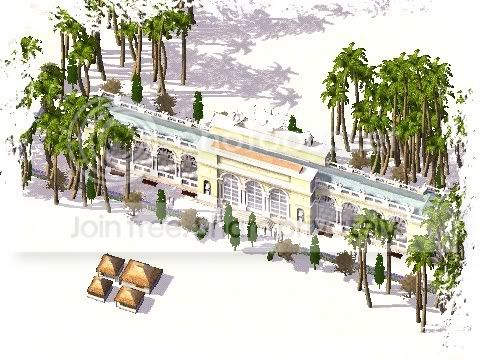beachpavillion.jpg