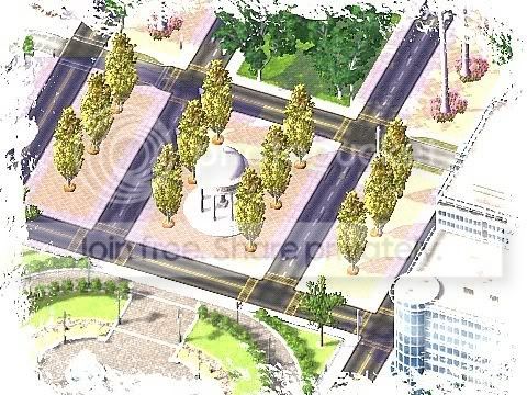 centralave1.jpg