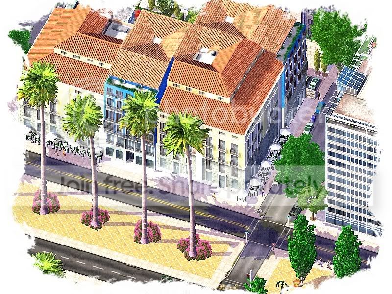 centralave2.jpg