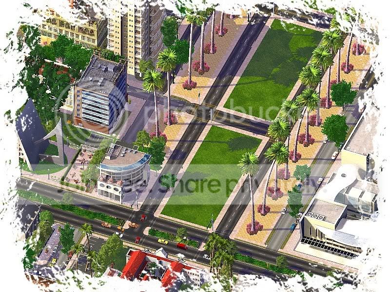 centralave3.jpg