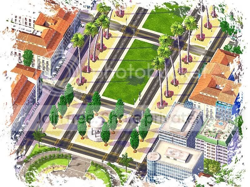 centralave5.jpg