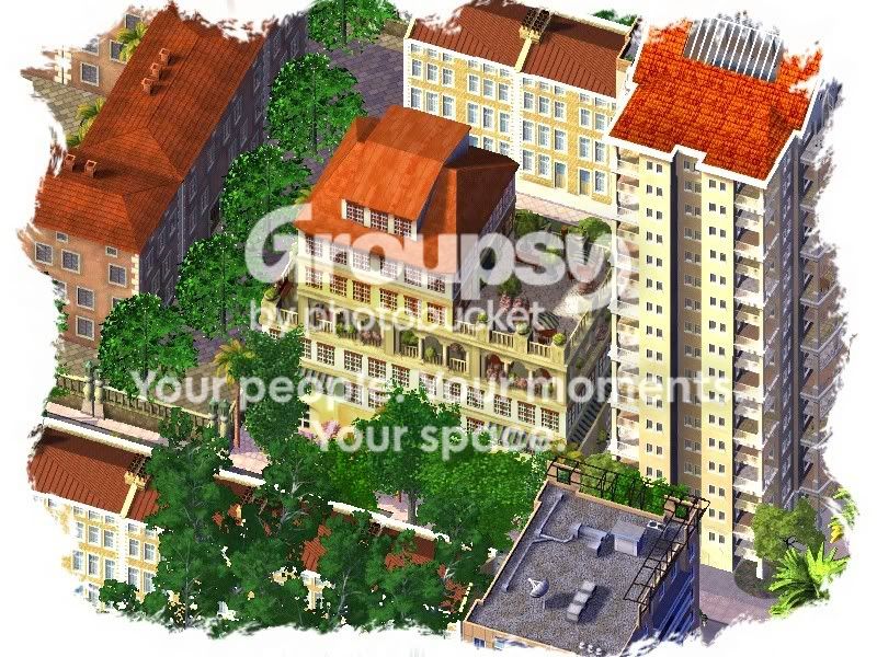 citycondos1.jpg