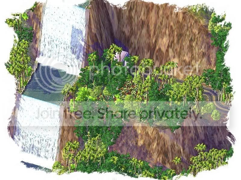 forestfalls1.jpg