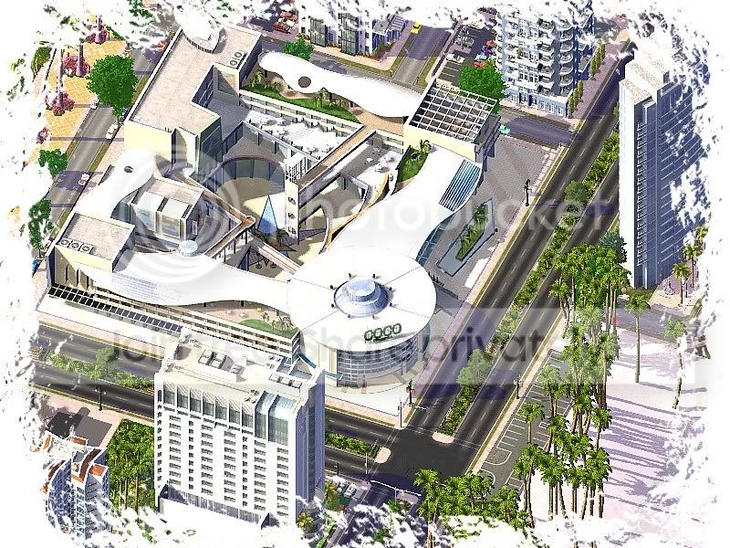 mall1.jpg