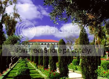 ministershouse.jpg
