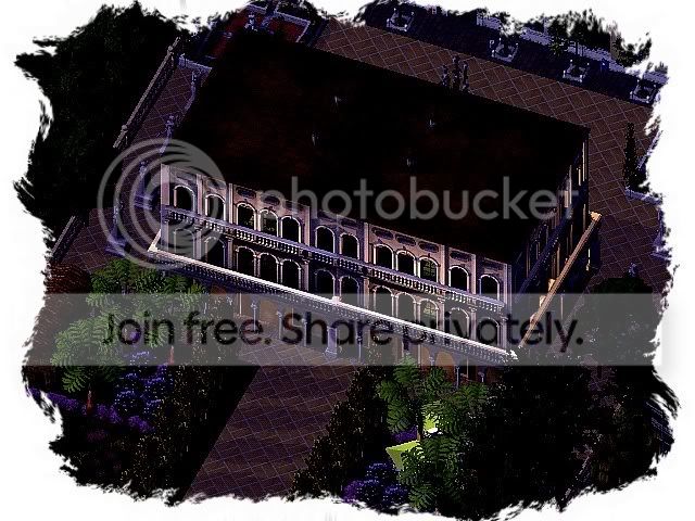 ministershouse2.jpg