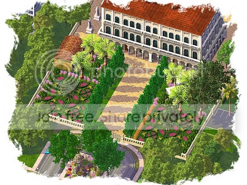 ministershouse3.jpg