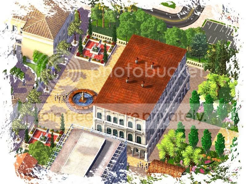 ministershouse4.jpg
