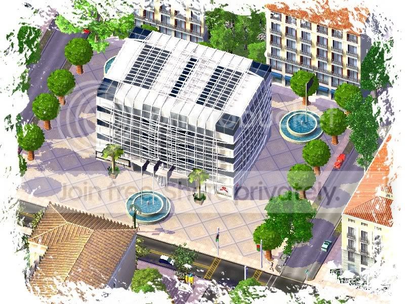 newunscembassy2.jpg