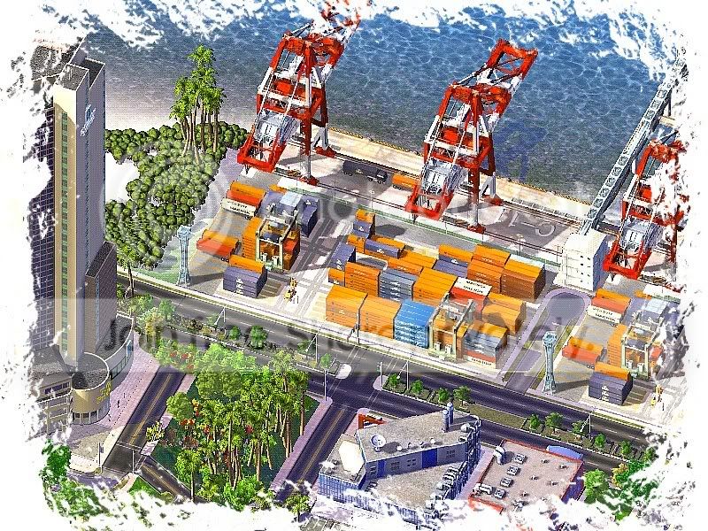port2.jpg