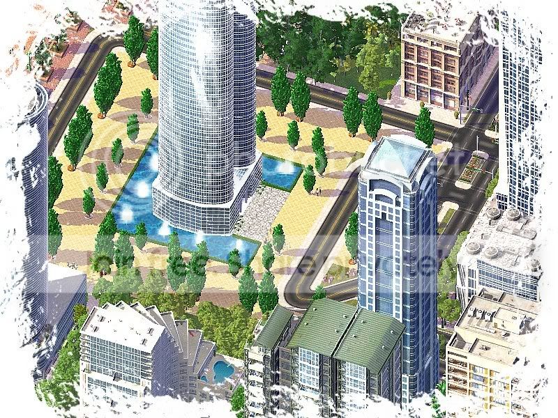 worldcenter2.jpg