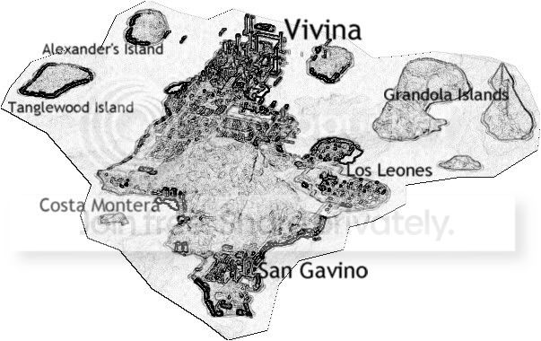 blmap1.jpg