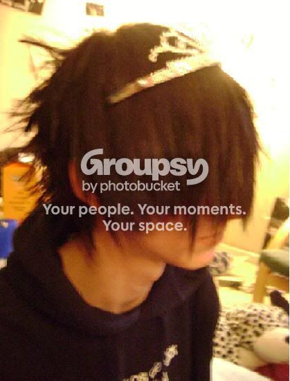 User Image