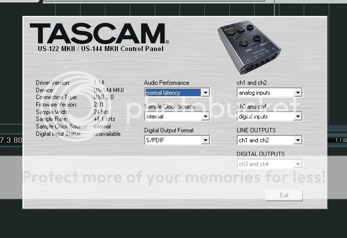 Tascam Driver Download For Windows 10
