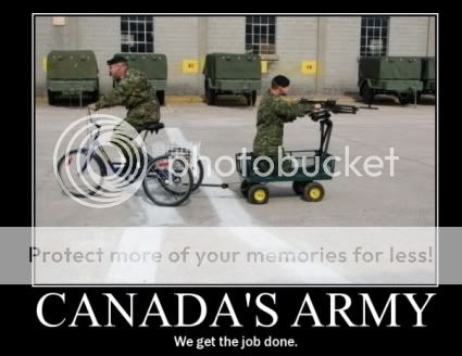 https://i260.photobucket.com/albums/ii23/megamonster200100/canadian_army.jpg