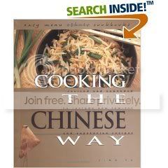 CookingChineseWay.jpg